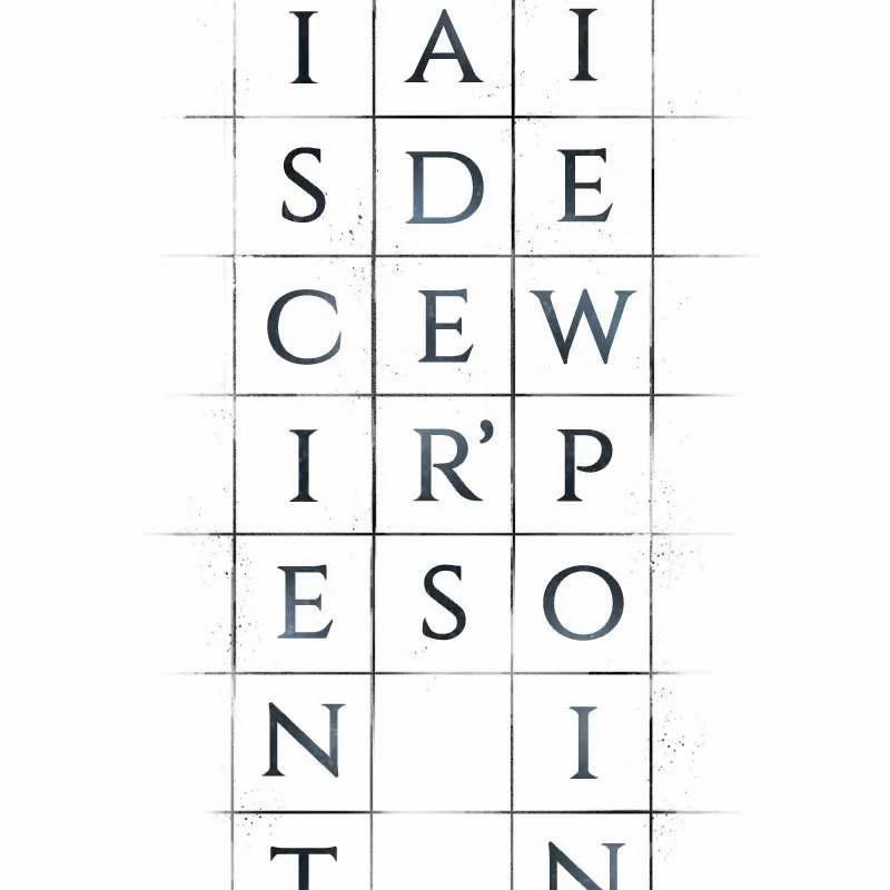 Toàn Tri Độc Giả 236 trang 1