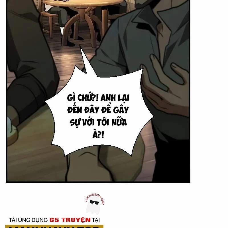 Toàn Tri Độc Giả 236 trang 10