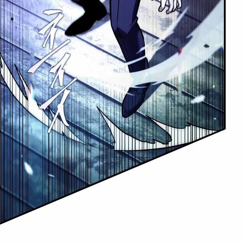 Toàn Tri Độc Giả 236 trang 102