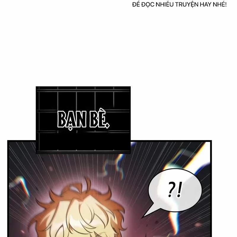 Toàn Tri Độc Giả 236 trang 107