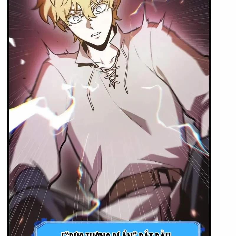 Toàn Tri Độc Giả 236 trang 108