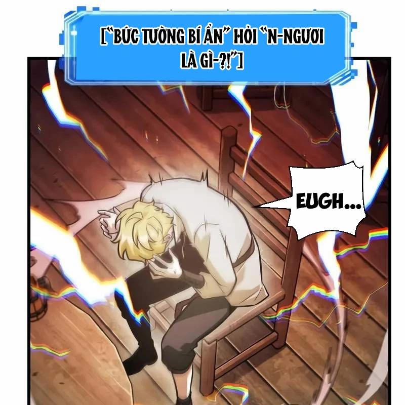 Toàn Tri Độc Giả 236 trang 110