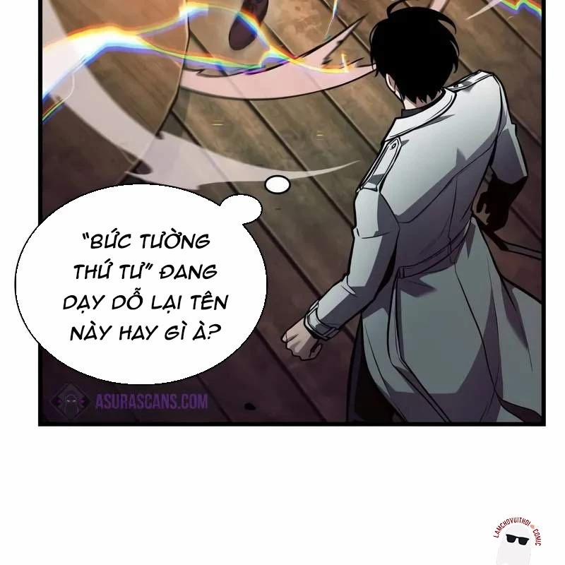 Toàn Tri Độc Giả 236 trang 111