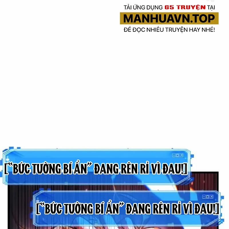 Toàn Tri Độc Giả 236 trang 112