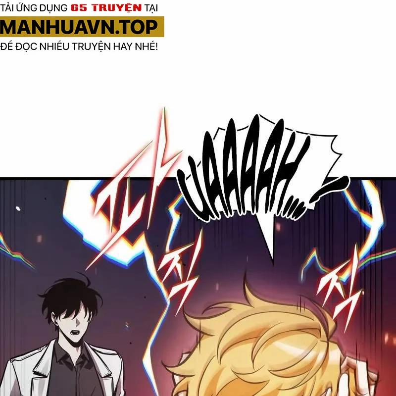 Toàn Tri Độc Giả 236 trang 115