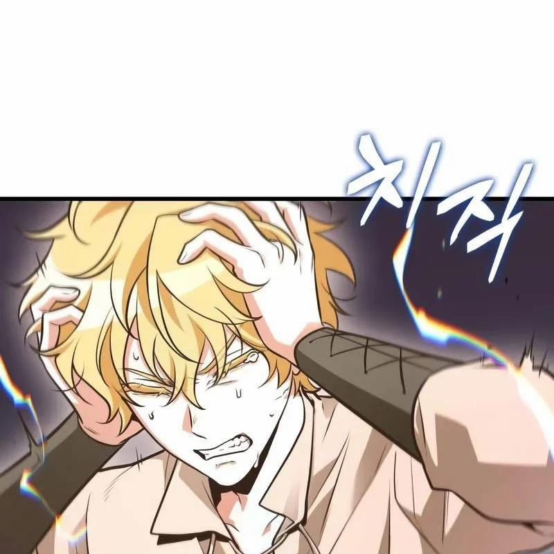 Toàn Tri Độc Giả 236 trang 117