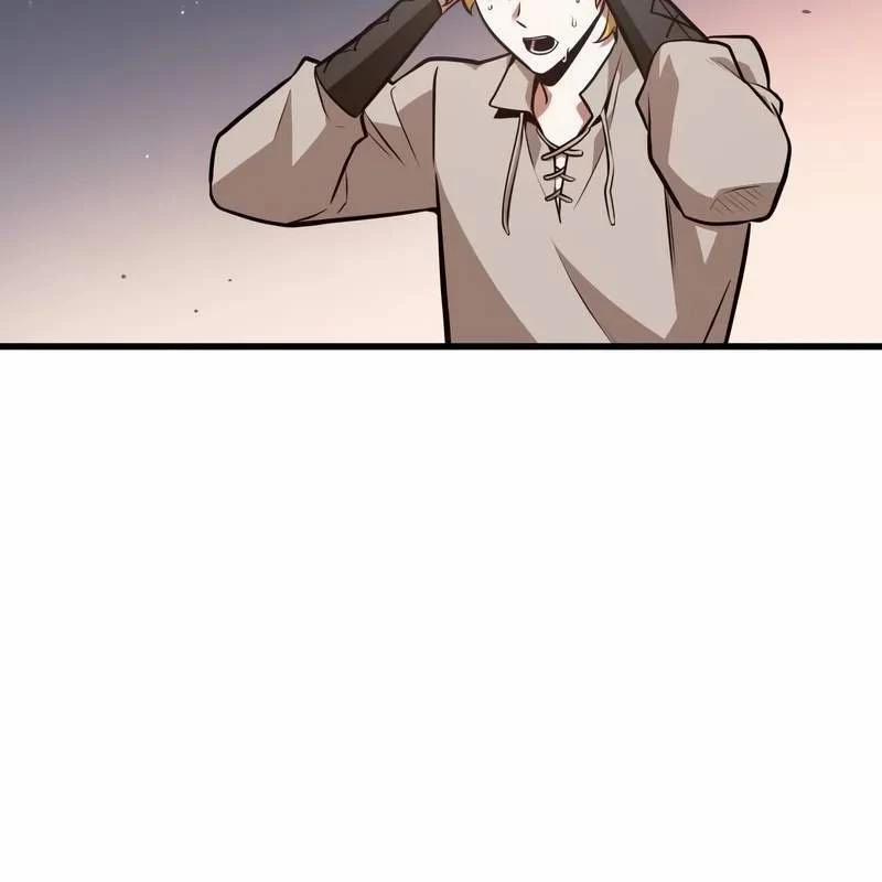 Toàn Tri Độc Giả 236 trang 119