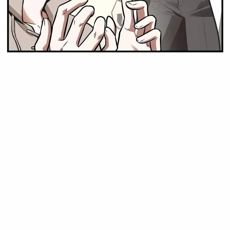 Toàn Tri Độc Giả 236 trang 121