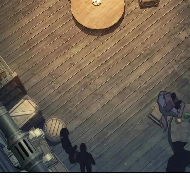 Toàn Tri Độc Giả 236 trang 123