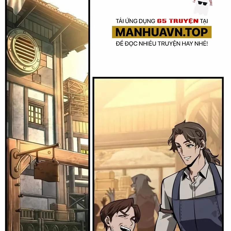 Toàn Tri Độc Giả 236 trang 125