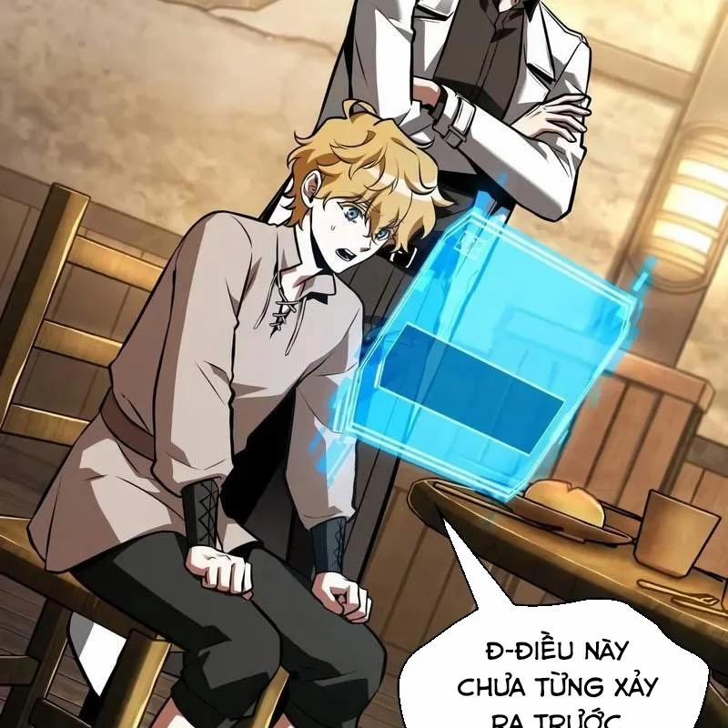 Toàn Tri Độc Giả 236 trang 129