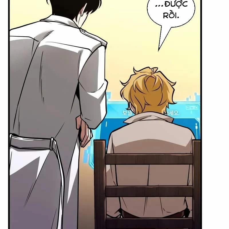 Toàn Tri Độc Giả 236 trang 134