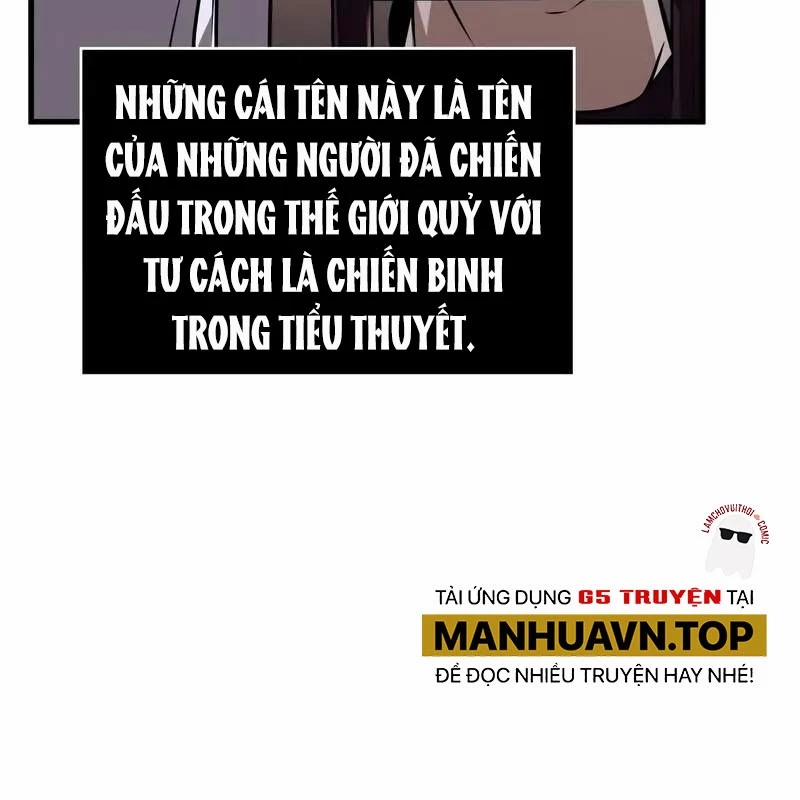 Toàn Tri Độc Giả 236 trang 135