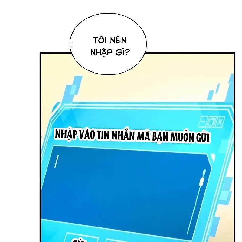 Toàn Tri Độc Giả 236 trang 136