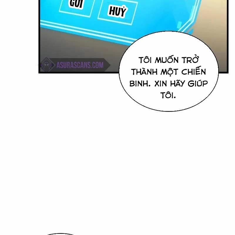 Toàn Tri Độc Giả 236 trang 137