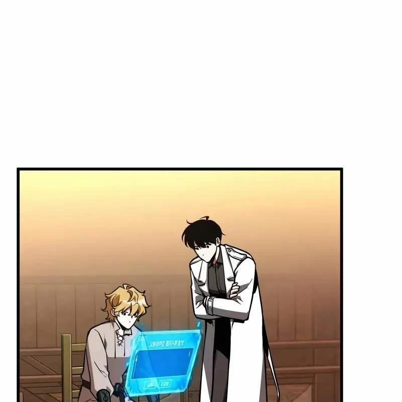 Toàn Tri Độc Giả 236 trang 139