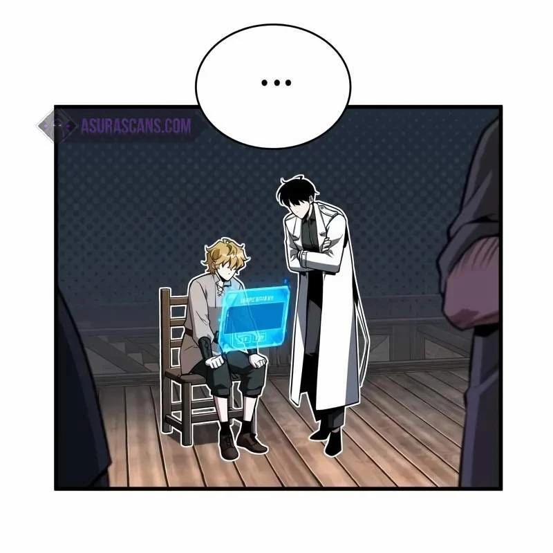 Toàn Tri Độc Giả 236 trang 145