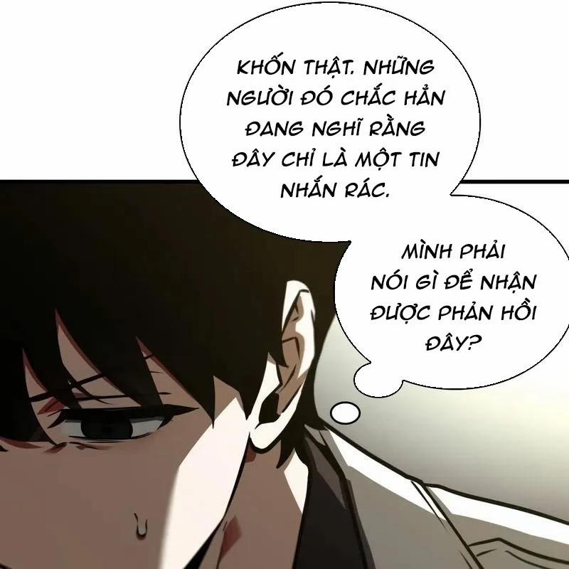 Toàn Tri Độc Giả 236 trang 147