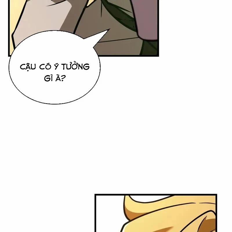 Toàn Tri Độc Giả 236 trang 150