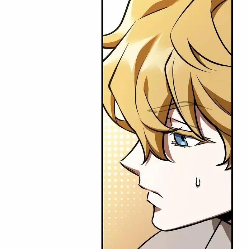 Toàn Tri Độc Giả 236 trang 151