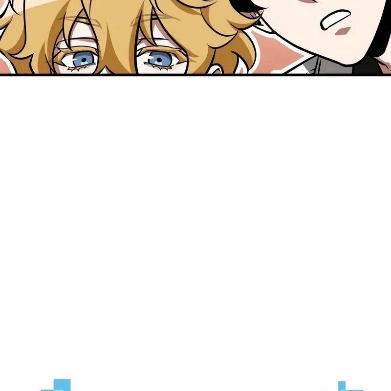 Toàn Tri Độc Giả 236 trang 153