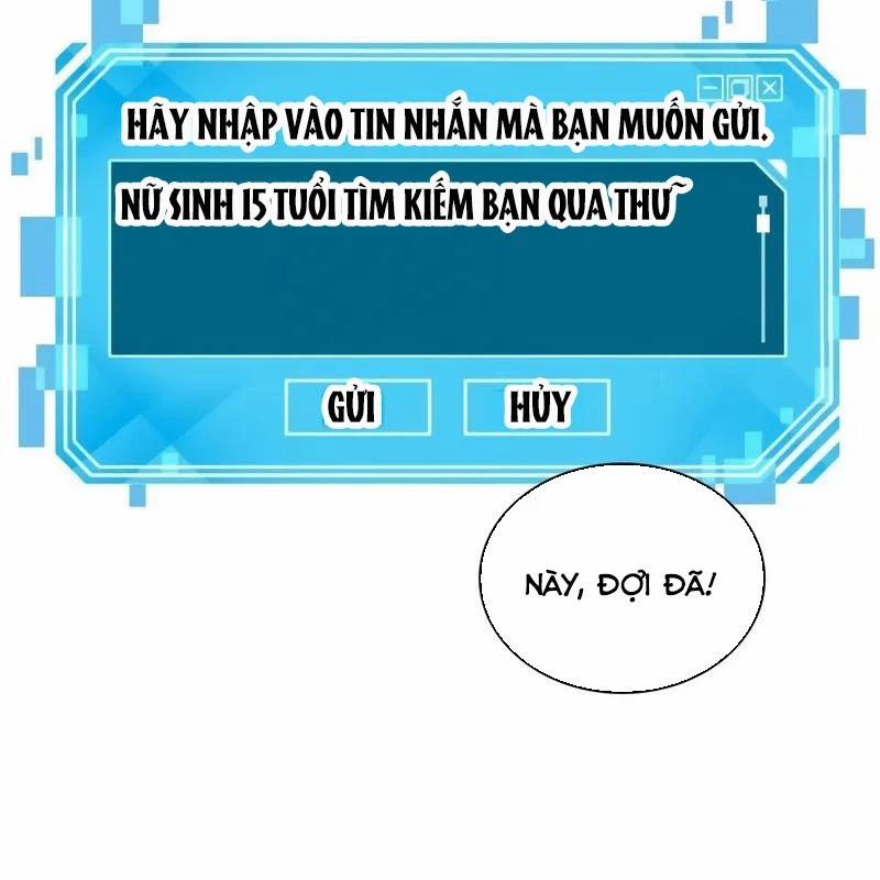 Toàn Tri Độc Giả 236 trang 154