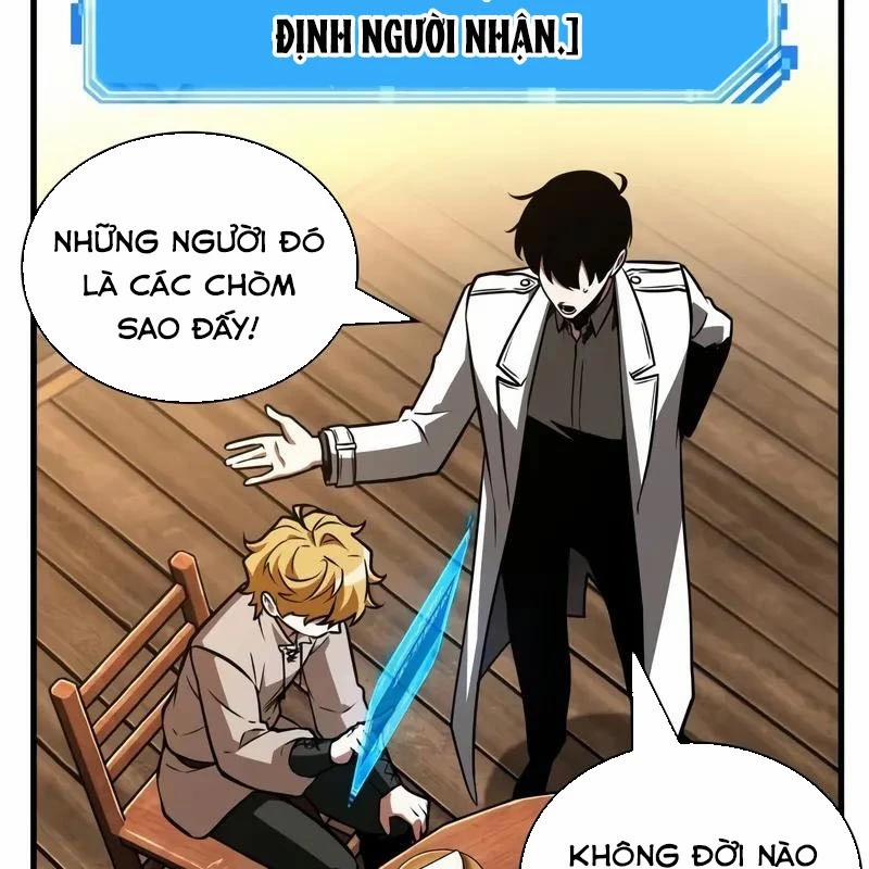 Toàn Tri Độc Giả 236 trang 156