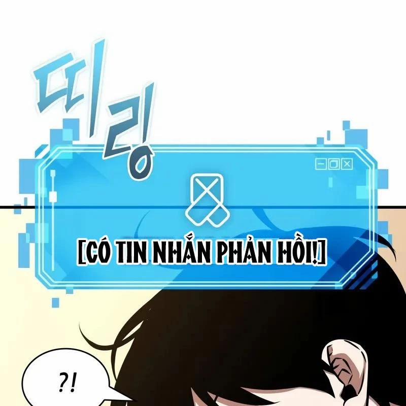 Toàn Tri Độc Giả 236 trang 158