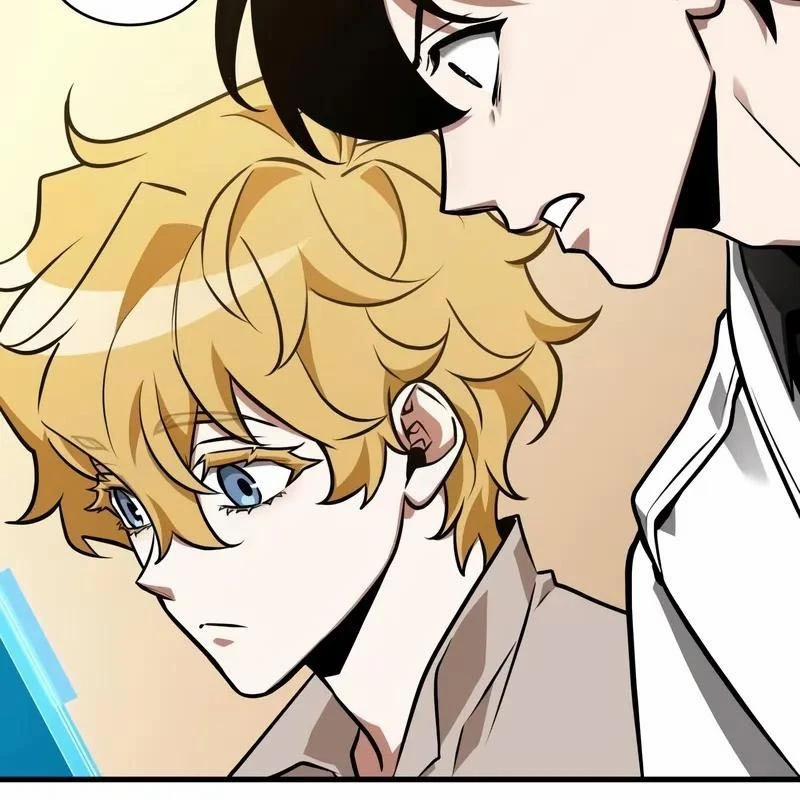 Toàn Tri Độc Giả 236 trang 159