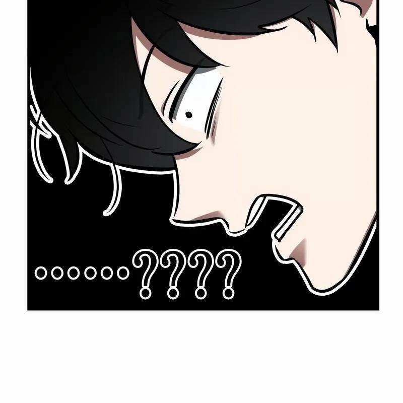 Toàn Tri Độc Giả 236 trang 161