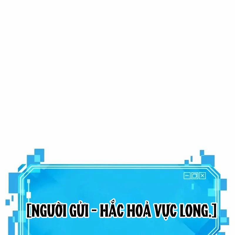 Toàn Tri Độc Giả 236 trang 162