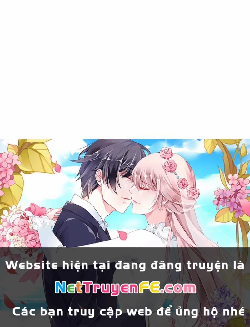 Toàn Tri Độc Giả 236 trang 166