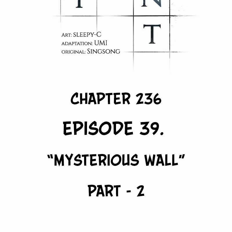 Toàn Tri Độc Giả 236 trang 2