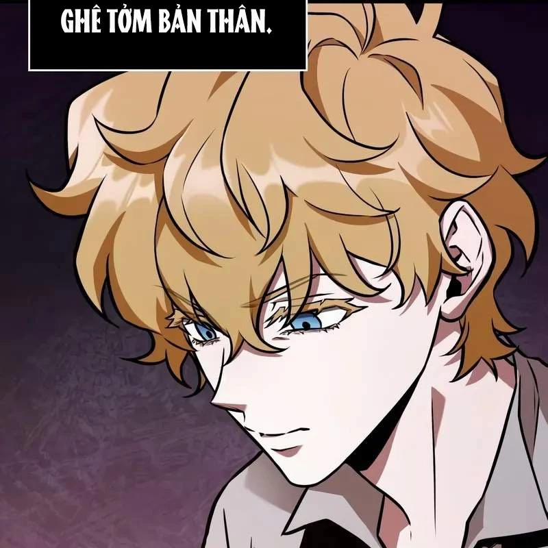 Toàn Tri Độc Giả 236 trang 26