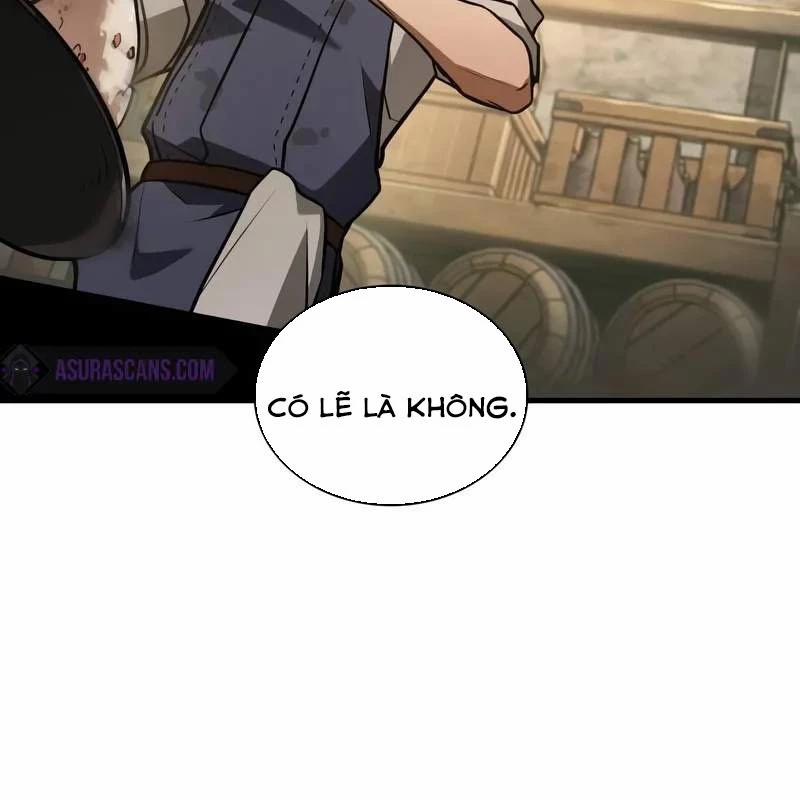 Toàn Tri Độc Giả 236 trang 29