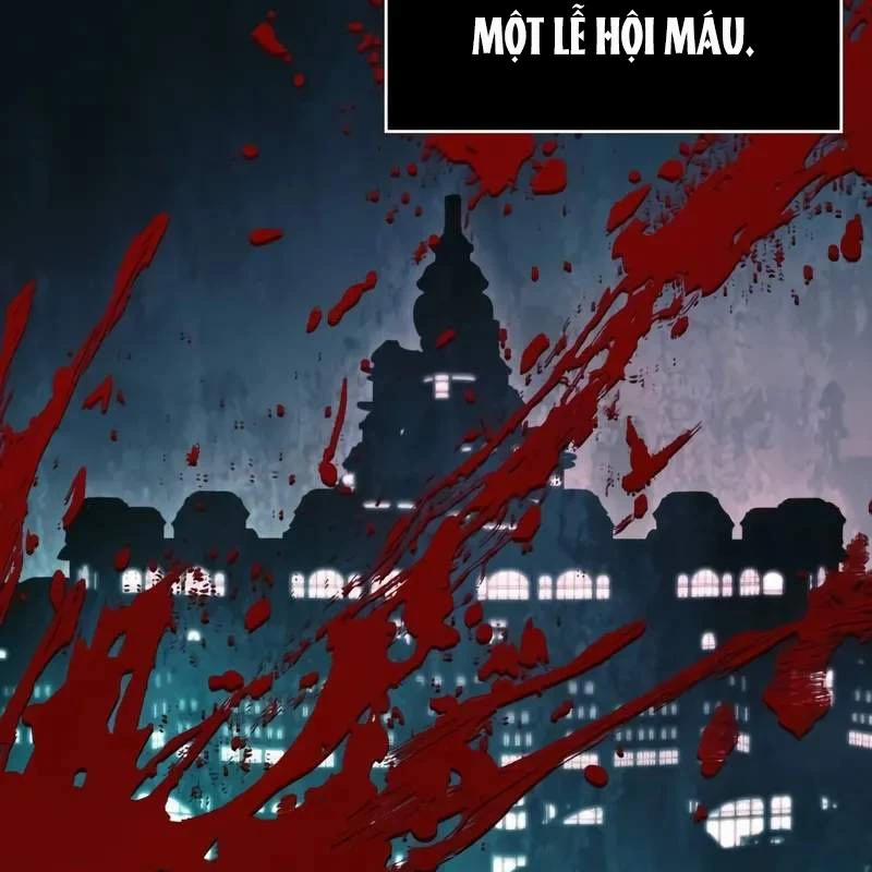 Toàn Tri Độc Giả 236 trang 33