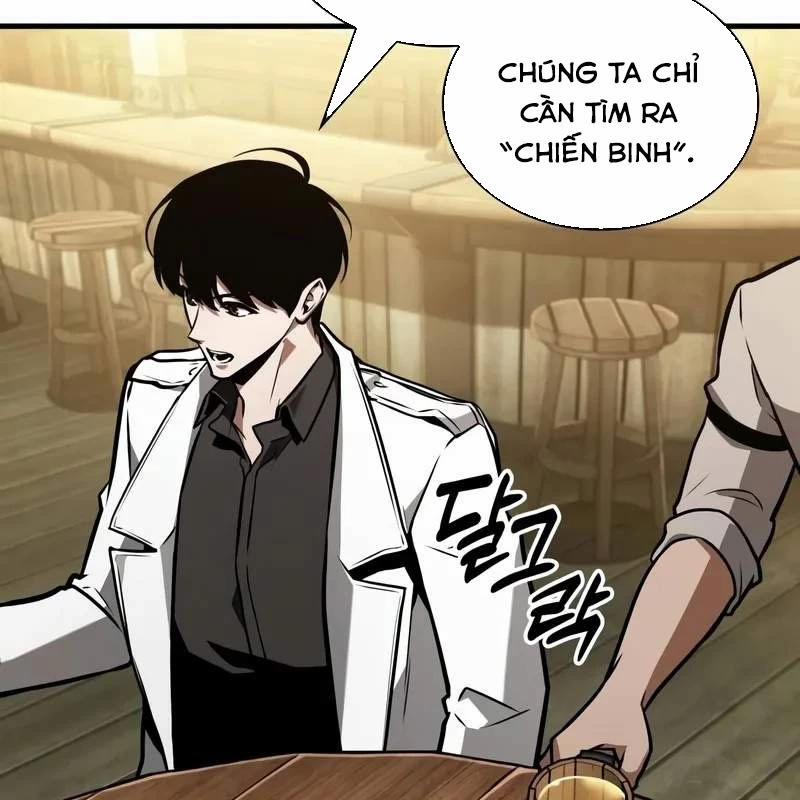 Toàn Tri Độc Giả 236 trang 35