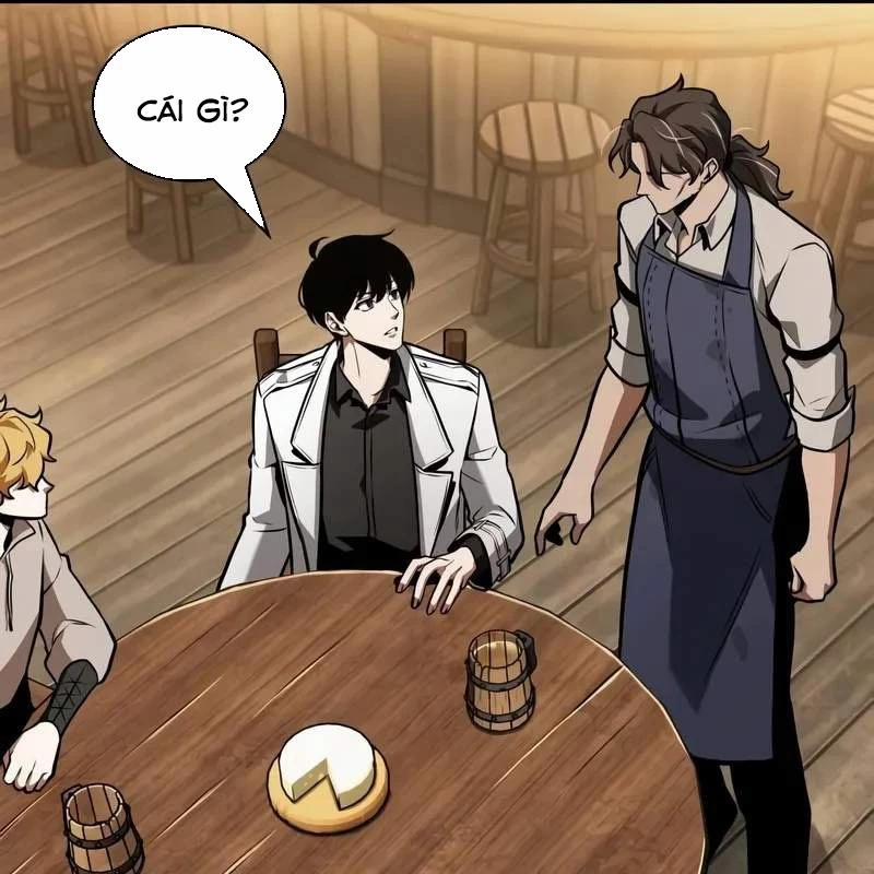 Toàn Tri Độc Giả 236 trang 38