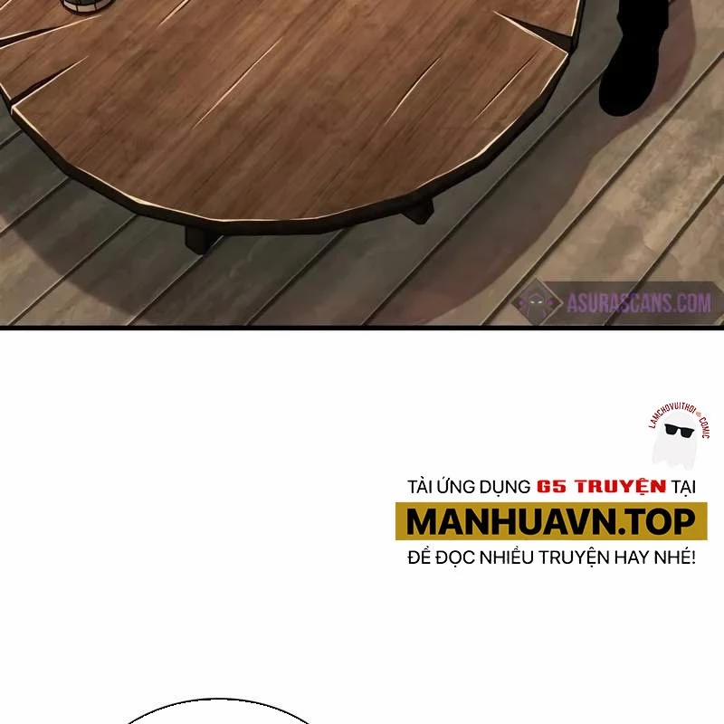 Toàn Tri Độc Giả 236 trang 39