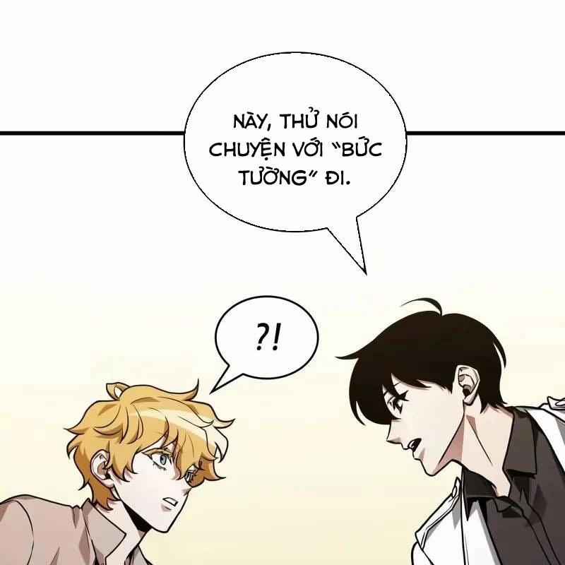 Toàn Tri Độc Giả 236 trang 49