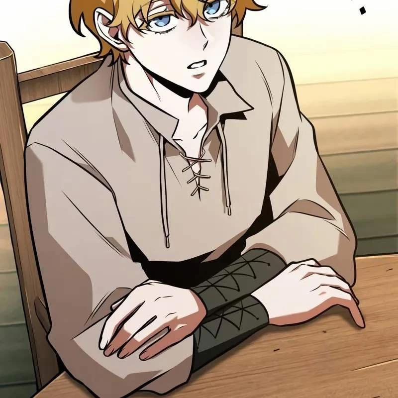 Toàn Tri Độc Giả 236 trang 5