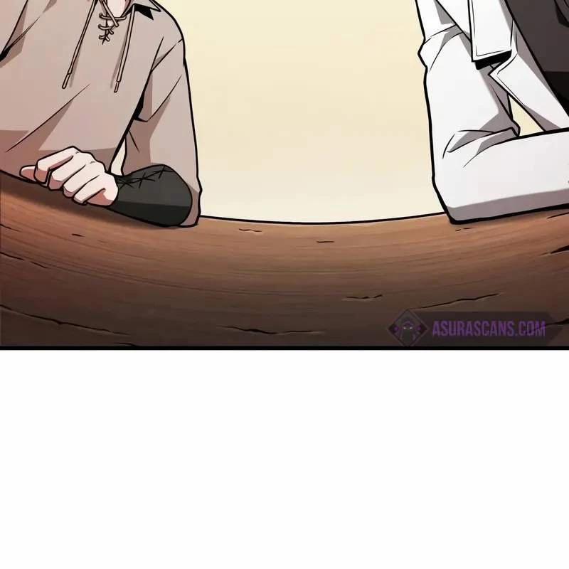 Toàn Tri Độc Giả 236 trang 50