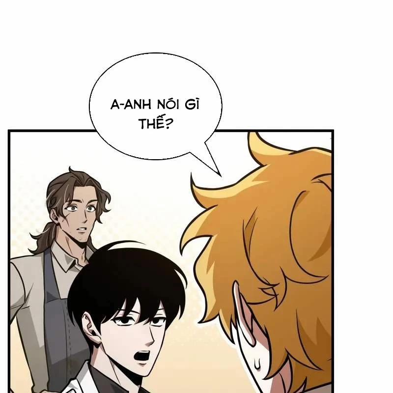 Toàn Tri Độc Giả 236 trang 51