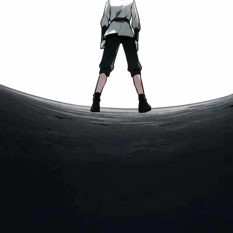 Toàn Tri Độc Giả 236 trang 58