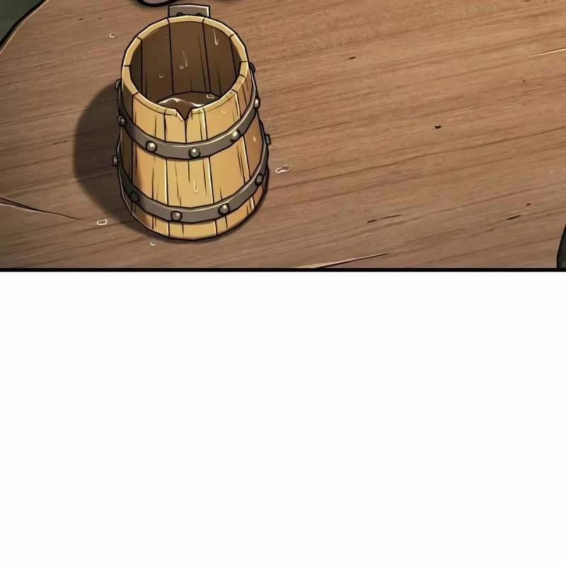 Toàn Tri Độc Giả 236 trang 6