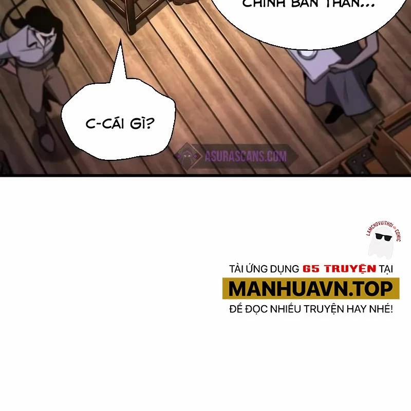 Toàn Tri Độc Giả 236 trang 61