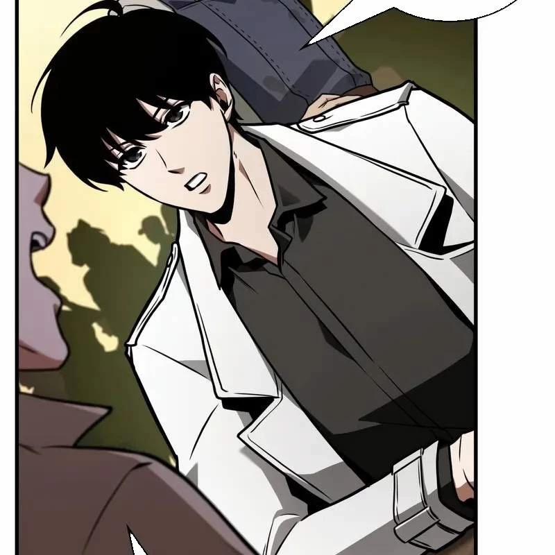 Toàn Tri Độc Giả 236 trang 63