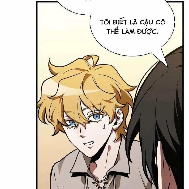 Toàn Tri Độc Giả 236 trang 65