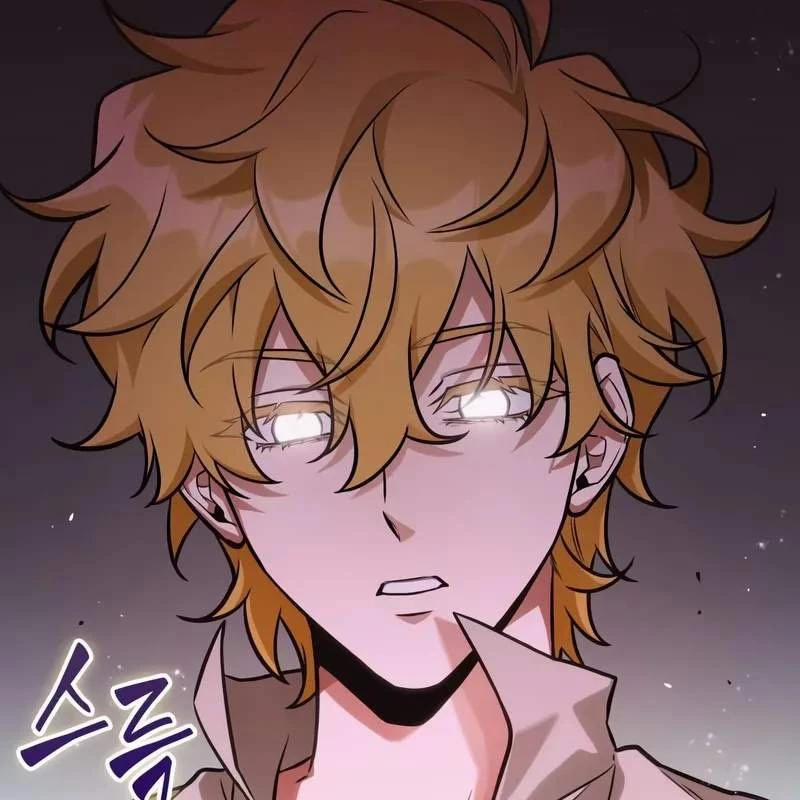 Toàn Tri Độc Giả 236 trang 69