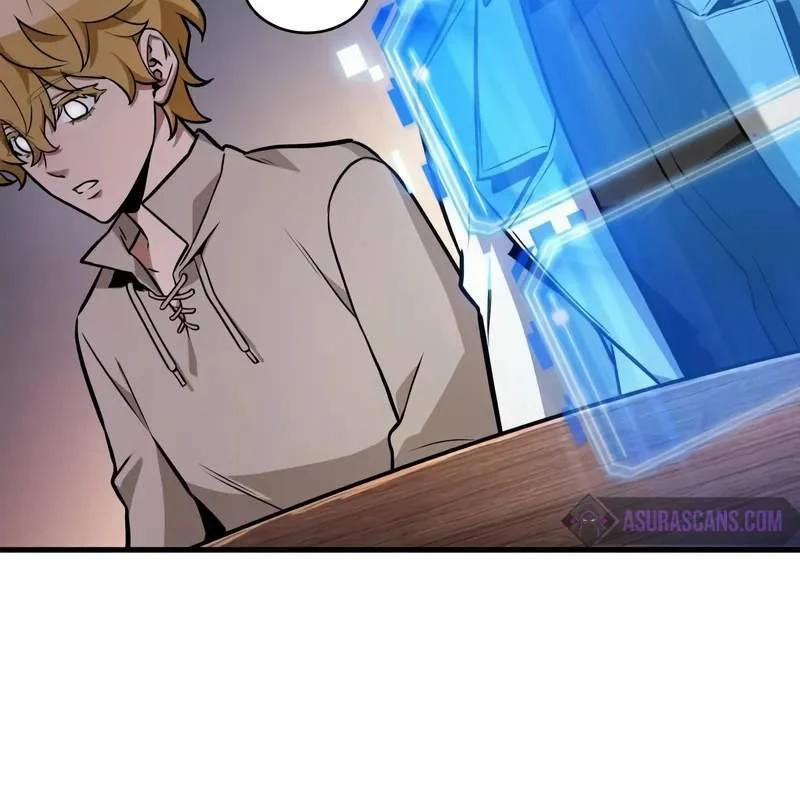 Toàn Tri Độc Giả 236 trang 74